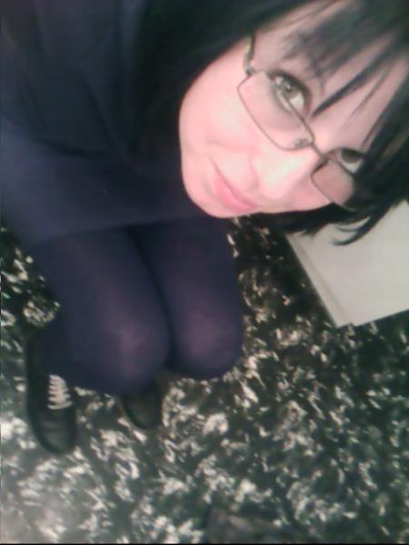                                            .*+*.   moi   .*+*.
